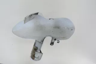 53111-41g , moto586146 Мото крыло переднее Suzuki moto GSX Арт moto586146, вид 4