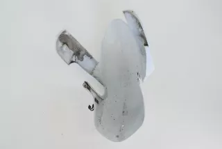 53111-41g , moto586146 Мото крыло переднее Suzuki moto GSX Арт moto586146, вид 5