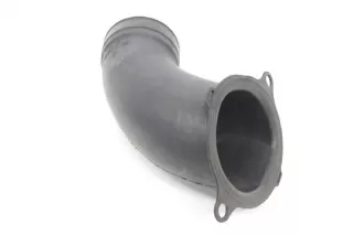 14073-0102 , moto584476 Воздухозаборник Kawasaki ZZR Арт moto584476, вид 4