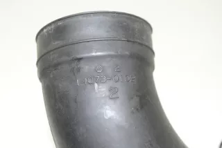 14073-0102 , moto584476 Воздухозаборник Kawasaki ZZR Арт moto584476, вид 7