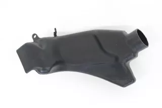 14073-0100 , moto582197 Воздухозаборник Kawasaki ZZR Арт moto582197, вид 1