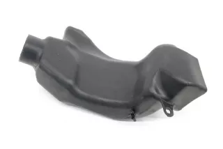 14073-0100 , moto582197 Воздухозаборник Kawasaki ZZR Арт moto582197, вид 4