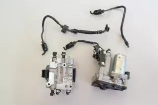  , moto582090 Блок ABS Honda moto CBR Арт moto582090