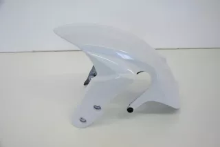 53111-47h , moto582352 Мото крыло переднее Suzuki moto GSX Арт moto582352, вид 1