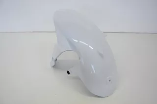 53111-47h , moto582352 Мото крыло переднее Suzuki moto GSX Арт moto582352, вид 2