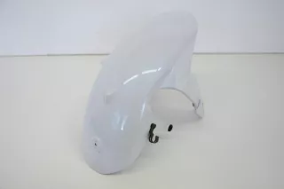 53111-47h , moto582352 Мото крыло переднее Suzuki moto GSX Арт moto582352, вид 3