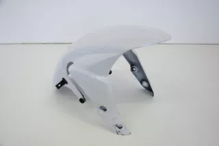 53111-47h , moto582352 Мото крыло переднее Suzuki moto GSX Арт moto582352, вид 4