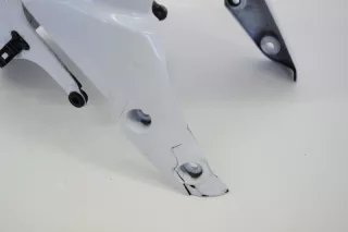 53111-47h , moto582352 Мото крыло переднее Suzuki moto GSX Арт moto582352, вид 5