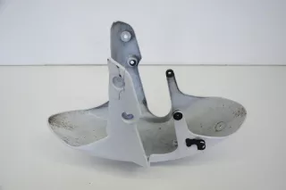 53111-47h , moto582352 Мото крыло переднее Suzuki moto GSX Арт moto582352, вид 6