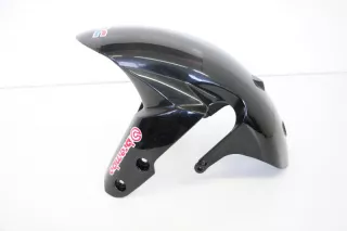 53111-47h , moto585790 Мото крыло переднее Suzuki moto GSX Арт moto585790, вид 1