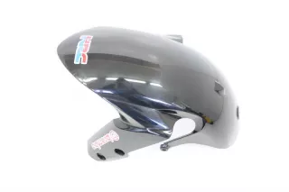 53111-47h , moto585790 Мото крыло переднее Suzuki moto GSX Арт moto585790, вид 2