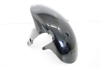 53111-47h , moto585790 Мото крыло переднее Suzuki moto GSX Арт moto585790, вид 3