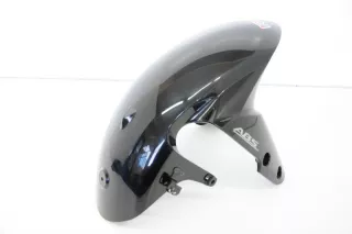 53111-47h , moto585790 Мото крыло переднее Suzuki moto GSX Арт moto585790, вид 4