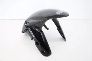 53111-47h , moto585790 Мото крыло переднее Suzuki moto GSX Арт moto585790, вид 5