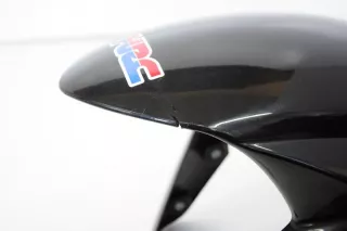 53111-47h , moto585790 Мото крыло переднее Suzuki moto GSX Арт moto585790, вид 6