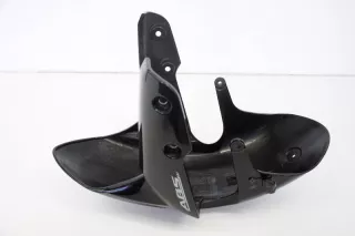 53111-47h , moto585790 Мото крыло переднее Suzuki moto GSX Арт moto585790, вид 7