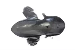 53111-47h , moto585790 Мото крыло переднее Suzuki moto GSX Арт moto585790, вид 8