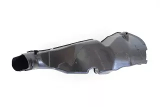 94430-14j0 , moto587722 Воздухозаборник Suzuki moto GSX Арт moto587722, вид 2
