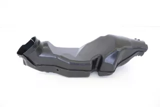 94430-14j0 , moto587722 Воздухозаборник Suzuki moto GSX Арт moto587722, вид 3