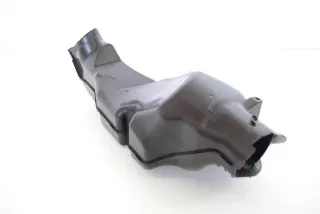 94430-14j0 , moto587722 Воздухозаборник Suzuki moto GSX Арт moto587722, вид 4