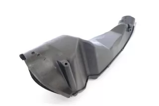 94430-14j0 , moto587722 Воздухозаборник Suzuki moto GSX Арт moto587722, вид 5