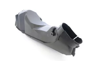 94430-14j0 , moto587722 Воздухозаборник Suzuki moto GSX Арт moto587722, вид 6