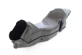 94430-14j0 , moto587722 Воздухозаборник Suzuki moto GSX Арт moto587722, вид 7