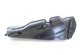 94430-14j0 , moto587722 Воздухозаборник Suzuki moto GSX Арт moto587722, вид 8