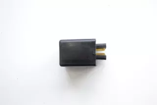fe249jr066500-4230 , moto583347 Реле поворотов Suzuki moto GSX Арт moto583347, вид 2