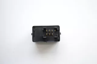 fe249jr066500-4230 , moto583347 Реле поворотов Suzuki moto GSX Арт moto583347, вид 3