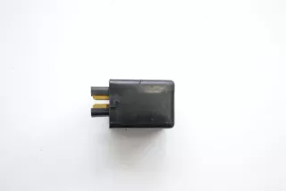 fe249jr066500-4230 , moto583347 Реле поворотов Suzuki moto GSX Арт moto583347, вид 4