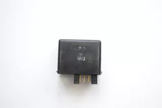 fe249jr066500-4230 , moto583347 Реле поворотов Suzuki moto GSX Арт moto583347, вид 5