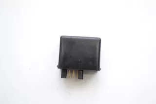 fe249jr066500-4230 , moto583347 Реле поворотов Suzuki moto GSX Арт moto583347, вид 6