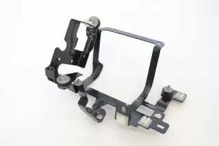 7701466 , moto583813 Прочая запчасть BMW moto K Арт moto583813, вид 1