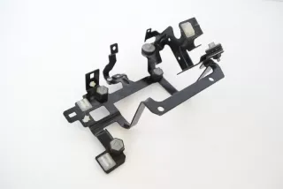 7701466 , moto583813 Прочая запчасть BMW moto K Арт moto583813, вид 2