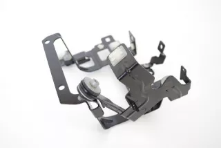 7701466 , moto583813 Прочая запчасть BMW moto K Арт moto583813, вид 3