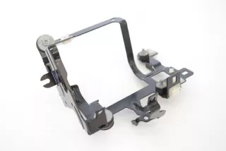 7701466 , moto583813 Прочая запчасть BMW moto K Арт moto583813, вид 4