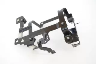 7701466 , moto583813 Прочая запчасть BMW moto K Арт moto583813, вид 5