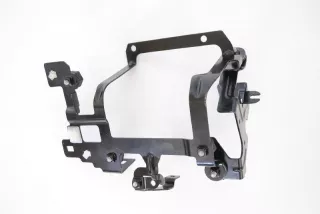 7701466 , moto583813 Прочая запчасть BMW moto K Арт moto583813, вид 6
