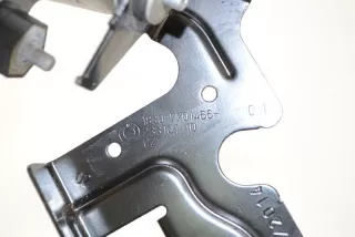 7701466 , moto583813 Прочая запчасть BMW moto K Арт moto583813, вид 7