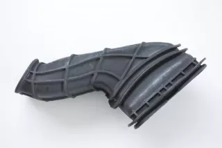 14073-0094 , moto585905 Воздухозаборник Kawasaki Ninja Арт moto585905
