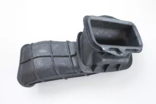 14073-0094 , moto585905 Воздухозаборник Kawasaki Ninja Арт moto585905, вид 2