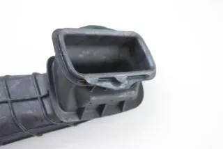 14073-0094 , moto585905 Воздухозаборник Kawasaki Ninja Арт moto585905, вид 3