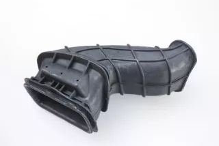 14073-0094 , moto585905 Воздухозаборник Kawasaki Ninja Арт moto585905, вид 4