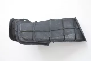 14073-0094 , moto585905 Воздухозаборник Kawasaki Ninja Арт moto585905, вид 6