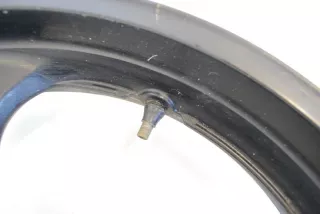 17x3.5 , moto590272 Мото колесо переднее Suzuki moto GSX Арт moto590272, вид 4