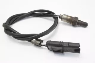 7724705 , moto593088 Лямбда-зонд BMW moto K Арт moto593088, вид 1