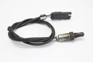 7724705 , moto593088 Лямбда-зонд BMW moto K Арт moto593088, вид 2