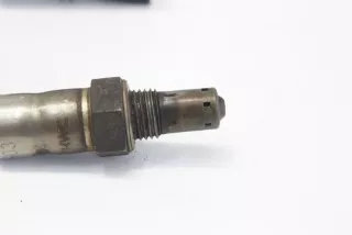 7724705 , moto593088 Лямбда-зонд BMW moto K Арт moto593088, вид 3