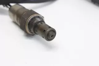 7724705 , moto593088 Лямбда-зонд BMW moto K Арт moto593088, вид 4